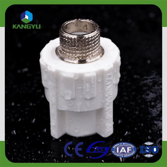moški socket.jpg