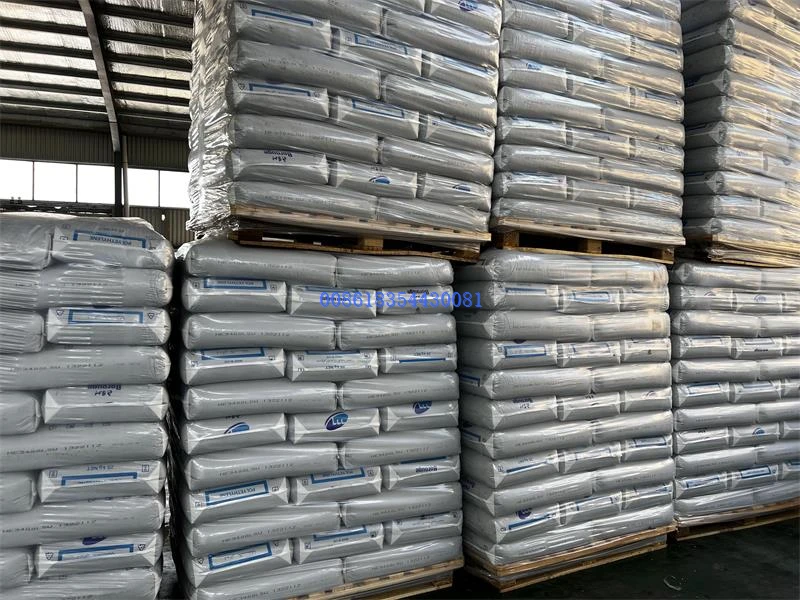 product-800-600 product-800-600