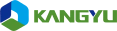 Shandong Kangyu Cev Industrija Co., Ltd