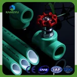 Ppr cevni sistem