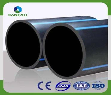 Kanalizacija cevi Hdpe