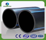 Kanalizacija cevi Hdpe